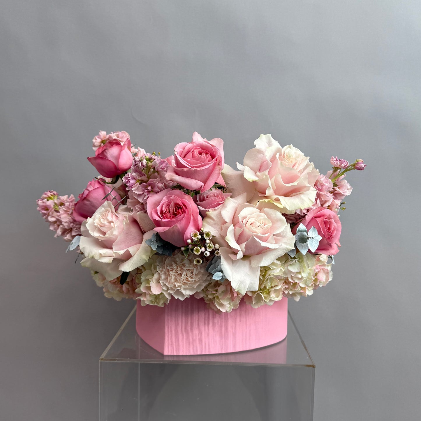 Cute & Pink