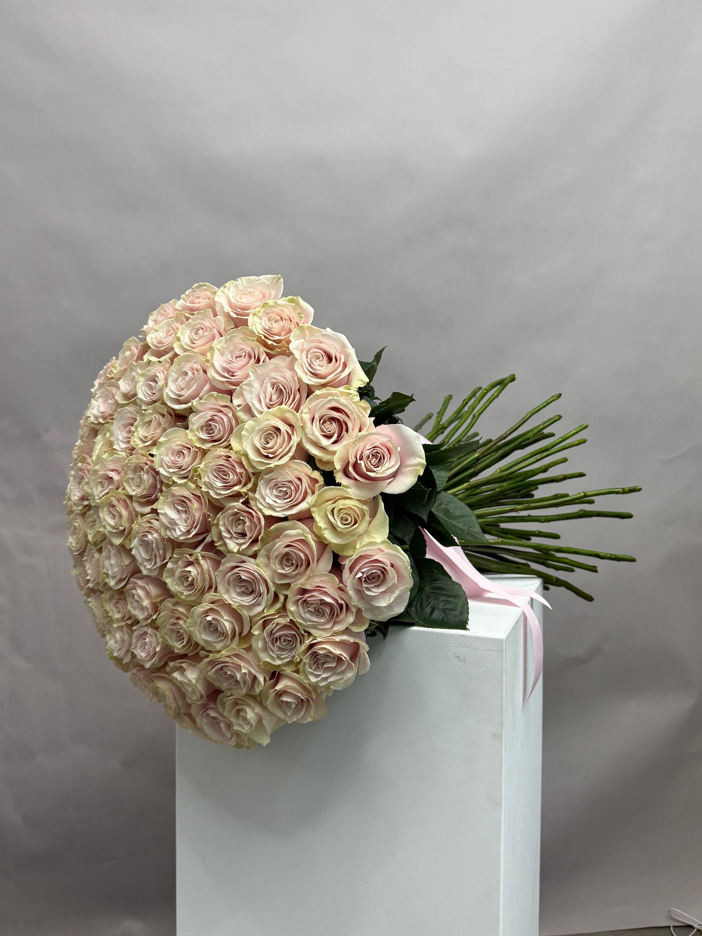 75 Rose Bouquet