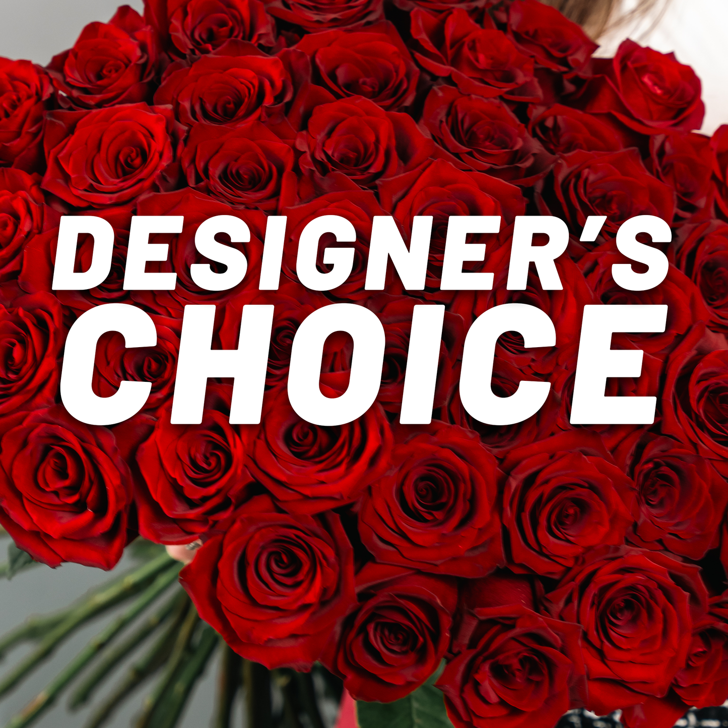 Designer's Choice