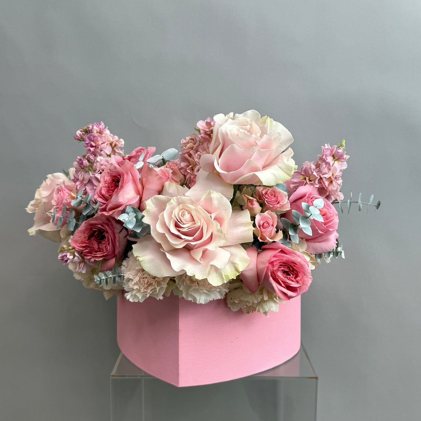 Cute & Pink